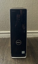 Dell Inspiron 3250 SFF Desktop PC Intel Core I3 6100 3.70GHz 8GB RAM 1TB HDD W10 picture
