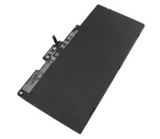 TA03XL Genuine Battery for HP EliteBook 755 840 848 850 G4 854047-1C1 HSTNN-IB7L picture