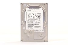 HGST HUS724040ALS640 4TB 3.5