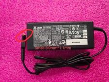 For Acer Aspire 17 N23H6 A17-51M Delta 19V 3.42A 65W ADP-65DE B Adapter Original picture