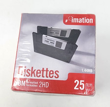Imation 3.5