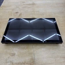 Planar Helium PCT2265 21.5