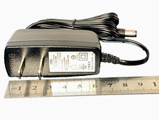NEW GENUINE LINKSYS DSA-6PFG-05-FUS ADAPTER 100/240 5V 1A TIP 5.5 X 2.1 FREE SH picture