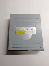 LITE-ON IT CORP SHW-160H6S  DVD+RW / DVD-RW picture