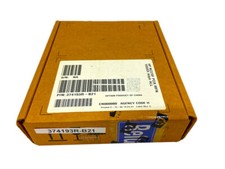 374193-B21 | Renew Open Box HP NC370F PCI-X Multifunction 1000SX Server Adapter picture
