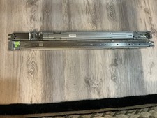 Cisco UCSC-RAILB-M4 Ball Bearing Rail Kit C220 M4 C240 M4 800-43376-02 picture