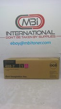 Genuine Oce CM2520 Magenta Imaging Unit 488-7, 4887 picture