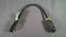 CISCO 37-1122-01 picture