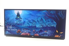 LG 29UB67-B 29