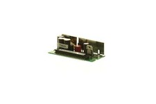 ErsaZZa 225529-001 Regulator Module ~E~ picture