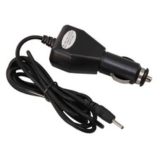 HQRP Tablet Car Charger for Creative ZiiO 7