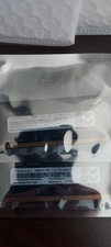 Ramaxel 2x8GB 1Rx8 PC4-2666V-SA1-11 SODIMM RAM picture