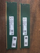 SK Hynix 16gb kit, 5600 picture