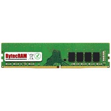 16GB DDR4 3200MHz Non-ECC UDIMM 288-Pin Memory RAM for HP Slim S01-aF0056 picture
