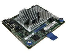 HPE Smart Array P408i-a SR Gen10 12Gb SAS Controller 804331-B21                  picture