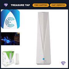 Wi-Fi 6E Access Point with 6 GHz Band | 2.5 Gbps Port | Upgrade Your Network picture