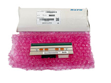Sato R40683300 Thermal Print Head 203DPI S84NX NEW picture
