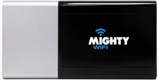 Travel Global WiFi Hotspot Portable Internet Router,Lowest Price for US Europ... picture
