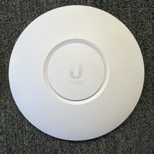 Lot Of 10 Ubiquiti UniFi 6 Lite Access Point PoE picture