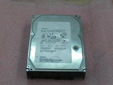 HITACHI ULTRASTAR HUS154545VLS300 SAS 450GB 15000RPM 0B23491 Hard Drive picture