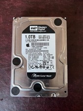 WD WD1001FALS-40U9B0 HBRNNT2AB (WMAT) Malaysia 1TB 3.5