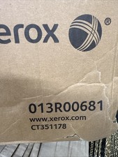 SEALED/Genuine Xerox 013R00681 Drum for AltaLink C8130 C8135 C8145 C8155 C8170 picture