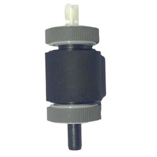10 X RM1-6414 Pickup Roller fits for HP 2055 P2035 P2055 P2035n P2055d P2055x picture