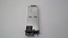 Cisco DELTA PWR-4450-AC 450W Power Supply for ISR 4451 4351 341-0492-01/02/03 picture