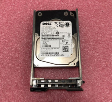 R727K DELL 73gb 15K 2.5