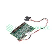 Cisco UCSC-MRAID12G-1GB UCS 12Gbps SAS Modular RAID Controller + 1GB FBWC picture