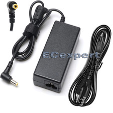 For Zotac ZBOX-AD04 ZBOX-AD02 PLUS Mini PC AC Power Adapter Charger Cable Cord picture