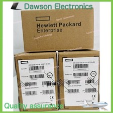 HPE 697391-001 QR500A 743181-001 3TB M6720 6G SAS 7.2K LFF Hard Drive HDD NEW picture