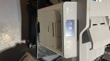 Brother MFC-L6900DW All-in-One Wireless Mono Laser Printer picture