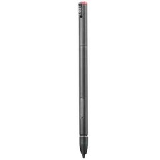 Lenovo ThinkPad Yoga 12 Eraser Pressure Sensitive Digitizer Stylus Pen picture