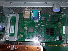 01DH007 PCIe3 x8 2-port (16 Gb/s) FC EN1G EN1H CCIN 579B Fibre Channel Adapter picture