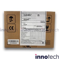 Cisco Systems IE-3100-8T2C-E IE3100 with 8GE Copper 2GE Combo New Sealed picture