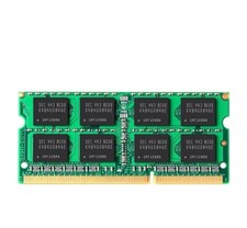 4GB DDR3 Laptop Memory for HP Pavilion x360 13t-s 13t-s000 13t-s100 13-s102TU picture