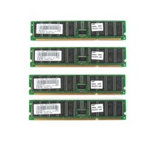 IBM 4448 4GB MEMORY KIT (4X1024MB) picture