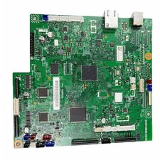 Motherboard Main Board Fits For Brother MFC-L8900CDW Printer Parts picture