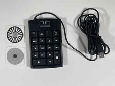 Dragonframe 4 DZED USB Keypad Controller DFK02 picture