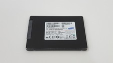 Samsung  840 Pro MZ-7PD256M 256 GB SATA III 2.5 in Solid State Drive picture