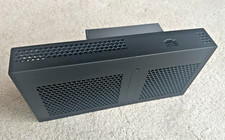 AMD BC-250 Case Slim Cooling Optimized picture