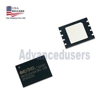 Bios EFI Firmware Chip for MacBook Air 13