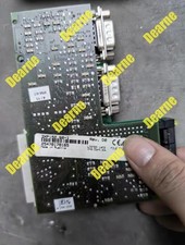 1PCS used working 3XP152.60-1 Via DHL or Fedex picture