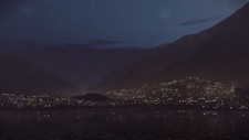 Landscape karnaca dishonored 2 dunwall sunflowers clouds Custom Gaming Mat Desk picture