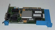 74F9415 ibm auto 16/4 token ring microchannel adapter picture