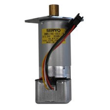 New Original Roland VS 640 Assy Scan Motor for VS 540/ VS 420 /VS 300 6000002775 picture