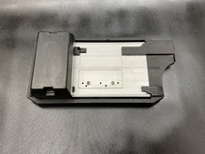 Addmaster IJ7000 Electronic Check Endorser Printer Base Unit Vintage Rare picture