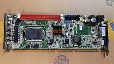 PCE-5127G2 Industrial Control Industrial Motherboard PCE5127G2 picture