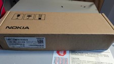 Lot of 5 NEW SEALED Nokia PS-7250 IXR-e AC PSU 3HE14784AARA01 INPSACKFAA picture